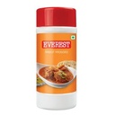 Everest Meat Masala Jar (100gx120Jar)