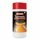 Everest Turmeric Powder Jar(200gx60Jar)