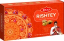 Bikaji Festive Delight (12x930g)