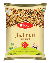 Bikaji Lite Jhalmuri (20x200G)