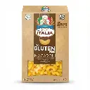Cibo Di Italia Pasta Macaroni - Gluten Free (12x300g)