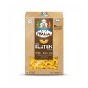Cibo Di Italia Pasta Macaroni - Gluten Free (12x300g)