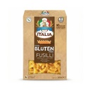 Cibo Di Italia Pasta Fusilli - Gluten Free (12x300g)