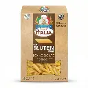 Cibo Di Italia Pasta Penne Rigate - Gluten Free (12x300g)