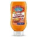 AH Mayonnaise - Chipotle Down Squeeze (24x300ml)