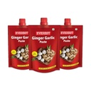 Everest Ginger Garlic Paste 3Pack (200gx3)