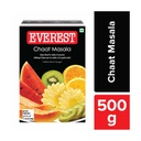 Everest Chaat Masala (500gx24)