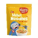 Slurrp Farms Millet Noodles - Classic Masala (50x192 gms)