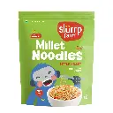 Slurrp Farms Millet Noodles - Mild Masala (50x192 gms)