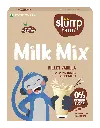 Slurrp Farms Magic Milk Mix - Vanilla (20x250 gms)