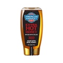 AH Extra Hot Honey Squeeze Jar (12x250g)