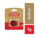 Everest Saffron (60x1g)