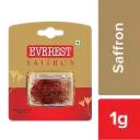 Everest Saffron (60x1g)