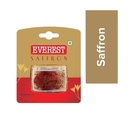 Everest Saffron (120x0.5g)