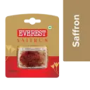 Everest Saffron (120x0.5g)