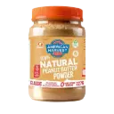 AH All Natural Peanut Butter Powder (12x227G)