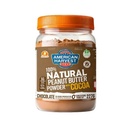 AH Peanut Butter Powder Cocoa (12X227G)