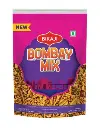 Bikaji New Bombay Mix (48x200g)