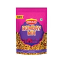Bikaji New Bombay Mix (48x200g)