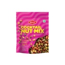 Bikaji Cocktail Mix Nuts (48x200g)
