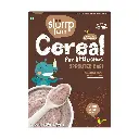 Slurrp Farm Sprouted Ragi Powder Cereal (20x250 gms)