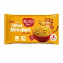 Slurrp Farms Instant millet noodles - Magic Masala 240G