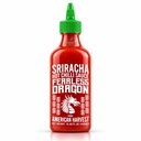 AH Sriracha Sauce (12X455ml)