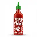 AH Sriracha Sauce (12X455ml)