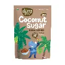 Slurrp Farm Coconut Sugar (22x300g)