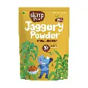 Slurrp Farm Jaggery Powder (22x300g)