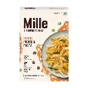 Mille Penne Protein Pasta (32x250g)