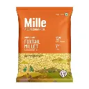 Mille Grains: Foxtail Millet (18x500g)