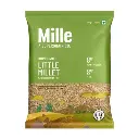 Mille Grains: Little Millet (18x500g)