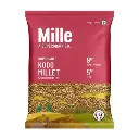 Mille Grains: Kodo Millet (18x500g)