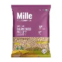 Mille Grains: Barnyard Millet (18x500g)