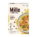 Mille Fusilli Protein Pasta (32x250g)