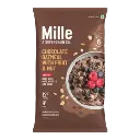 Mille Chocolate Oatmeal (14x400g)