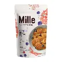 Mille Pancake Mix: Blueberry (40x250g)