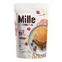 Mille Pancake Mix: Classic (40x250g)