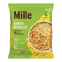 Mille Hakka Noodles (20x180g)
