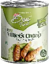 Desi Treat Millet Chaap(12x800g)