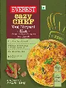 Everest Eazy Chef-Veg Biryani Mix (60x40gm) 