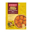 Everest Eazy Chef-Mutter Paneer Mix (60x45gm)