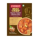 Everest Eazy Chef-Paneer Butter Masala Mix(60x50gm)
