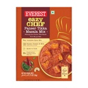 Everest Eazy Chef-Paneer Tikka Masala Mix(60x50gm)