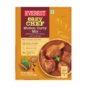 Everest Eazy Chef-Mutton Curry Mix (60x80gm)
