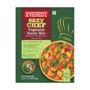 Everest Eazy Chef-Vegetable Kadai Mix (60x45gm)