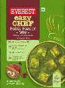 Everest Eazy Chef-Palak Paneer Mix (60x40gm)