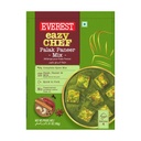Everest Eazy Chef-Palak Paneer Mix (60x40gm)