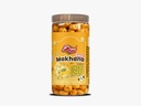 Desi Treat Cheese And Herb Makhana (20x75g)